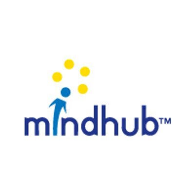 mindhub_square_400x400.jpg