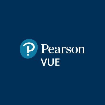 Pearson Vue.jpg