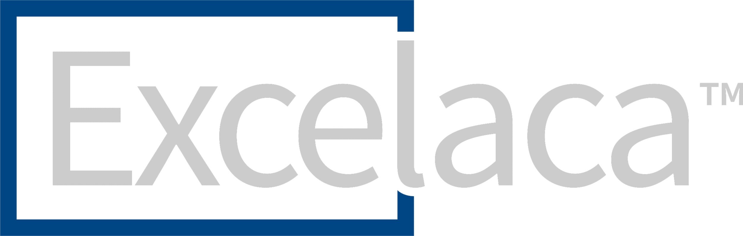 excelaca-logo.jpg