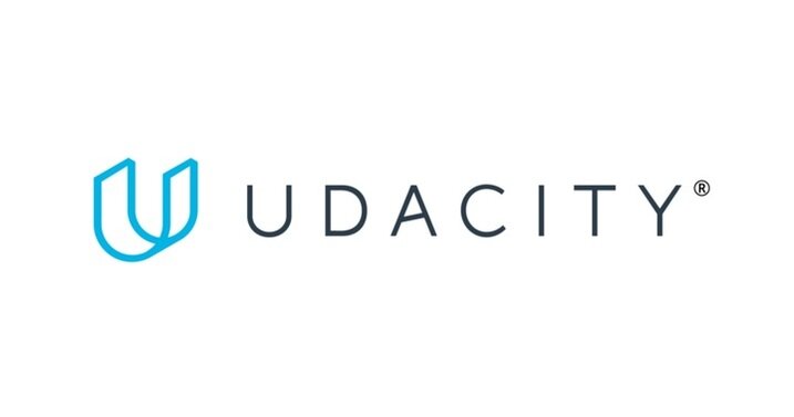 Udacity Logo Large.jpg