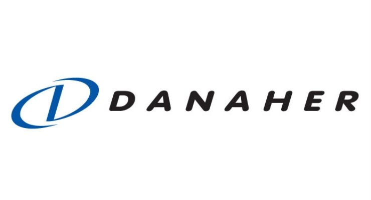 Danaher logo.jpg