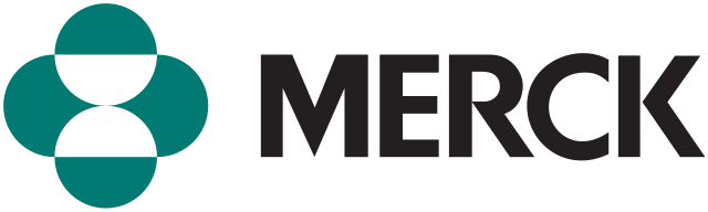 640px-Merck_Logo.svg.png