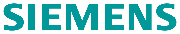 Siemens Logo.png
