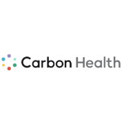 Carbon Health.png