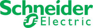 Schneider_Electric-logo-5019DC87D6-seeklogo.com.png