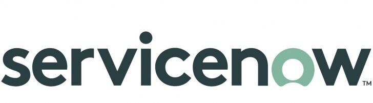 ServiceNow-Logo-scaled.jpg