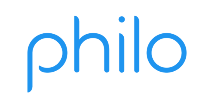 Philo Logo.png