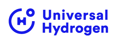 Universal Hydrogen logo.png