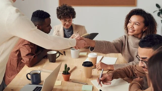 Allstate Identity Protection Now Available Through CTC Benefits Trust