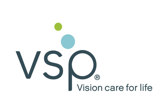 VSP-logo.jpg