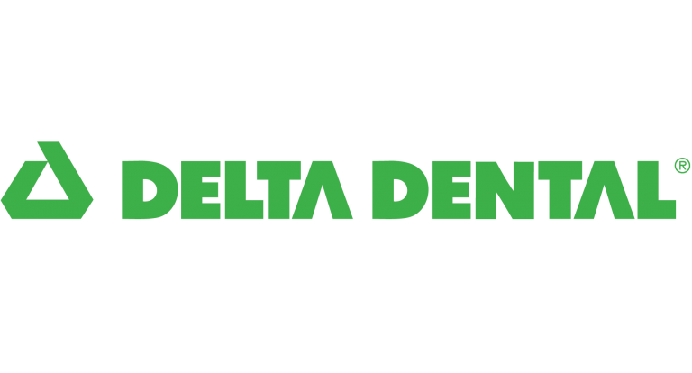 Delta Dental.png