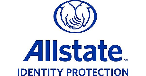 allstate-identity-protection.jpg
