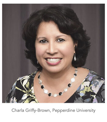 Charla Griffy-Brown Pepperdine.001.jpeg