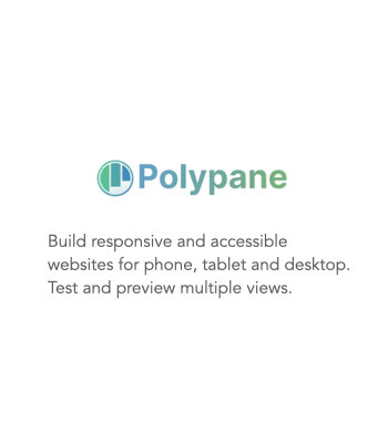 Polypane Lifetime Deal