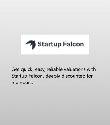 Startup Falcon CTC Benefit