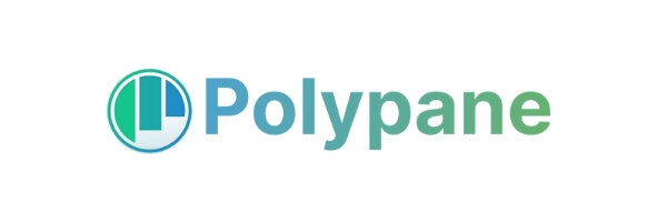 logo-polypane.jpg