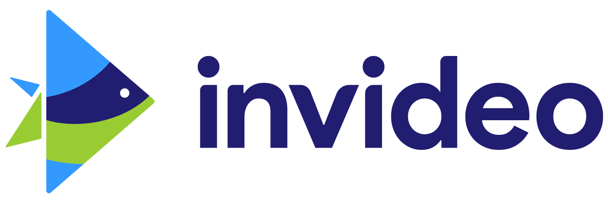 invideo-logo-v2.png