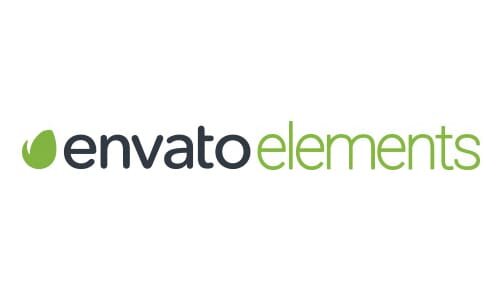 Envato-Elements-logo-500x300.jpg