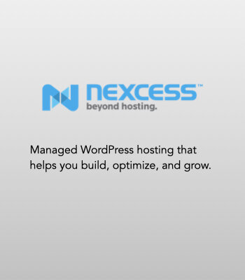 Managed WordPress Hosting CTC Member Benefit