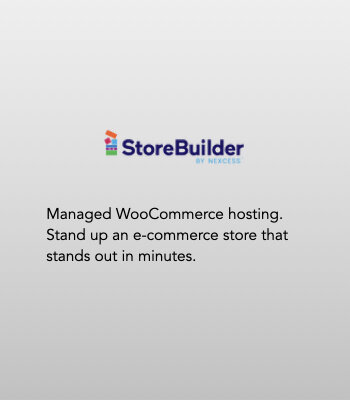 Managed WooCommerce CTC Member Benefit