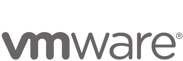 vmware_logo.png