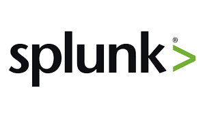 Guest Post: TruSTAR Joining Splunk
