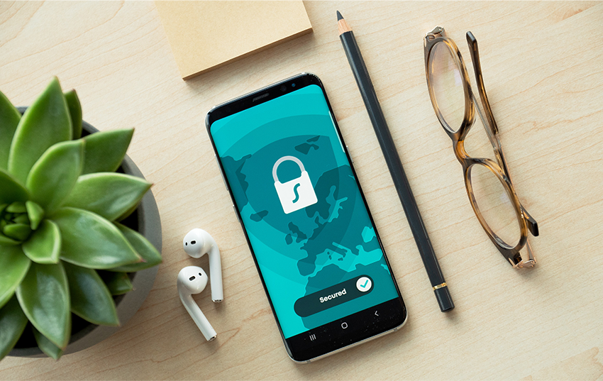 Guest Post: Privacy, Data Protection Are Top ESG Concerns