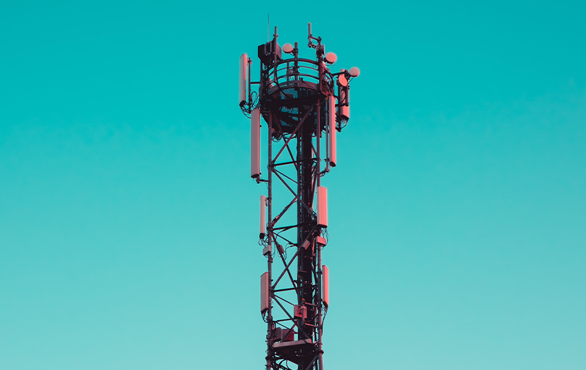 Guest Post: Consumers Focused On Practical Improvements From 5G