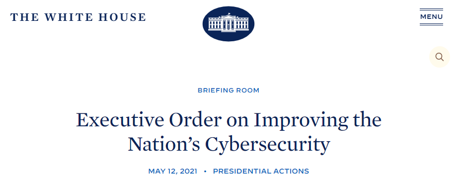 CalCISO Federal CIO Summit Convenes Innovators With Biden Administration