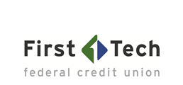 First Tech Logo 258.png