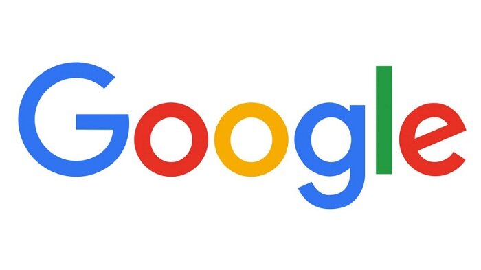 5_Google-logo.jpg