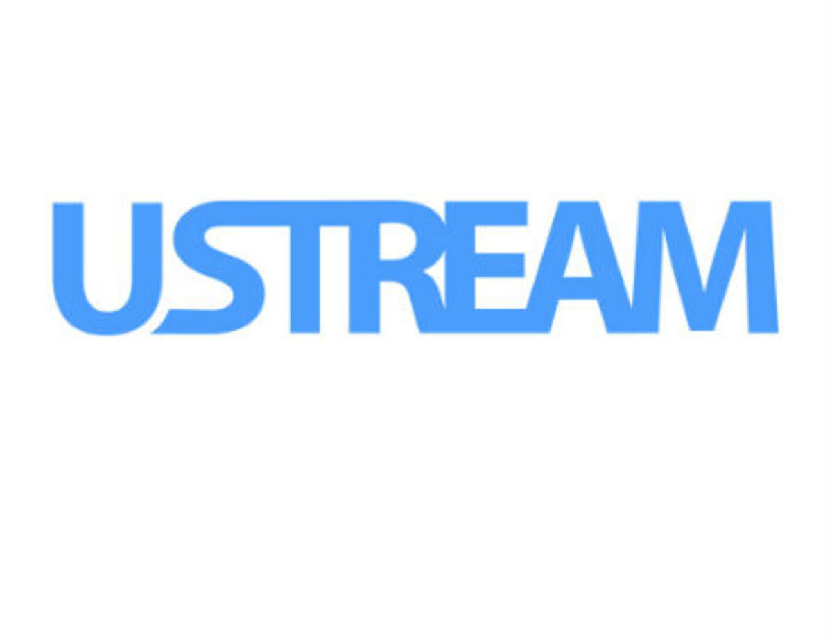 ustream-logojpg.jpg