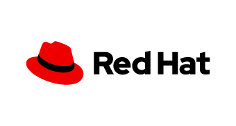 Red Hat.png