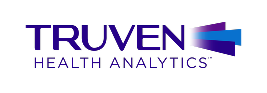 Truven_Health_Analytics_Logo.png