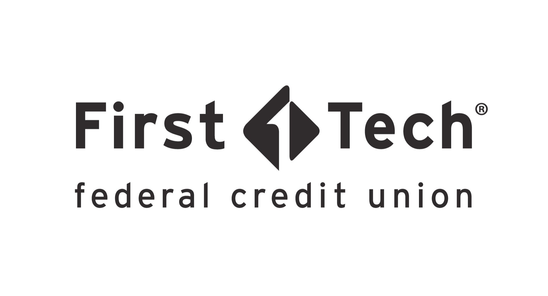 First tech. 1tech. First Tech Challenge logo. Логотип ft.