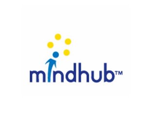 Mindhub Tile 300x250.jpg