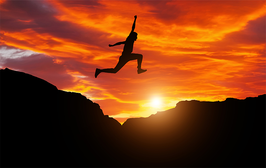 Guest Post: Is The Cloud Unstoppable?