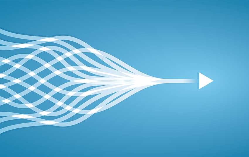 Guest Post: How To Optimize Your Cloud Services