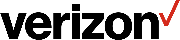 Verizon Logo.png