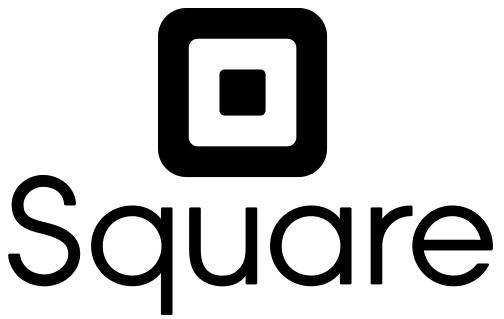 square-payments-logo-png-transparent-background-vertical.png