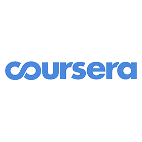 coursera-vector-logo-small.png