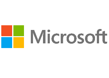 MSFT-logo.png