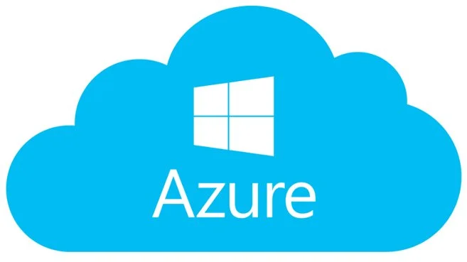 Check Out Hundreds Of Cloud Jobs With CTC