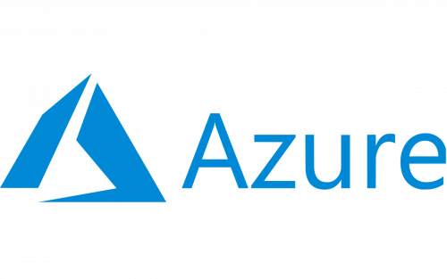 Microsoft-Azure-Logo-500x313.png
