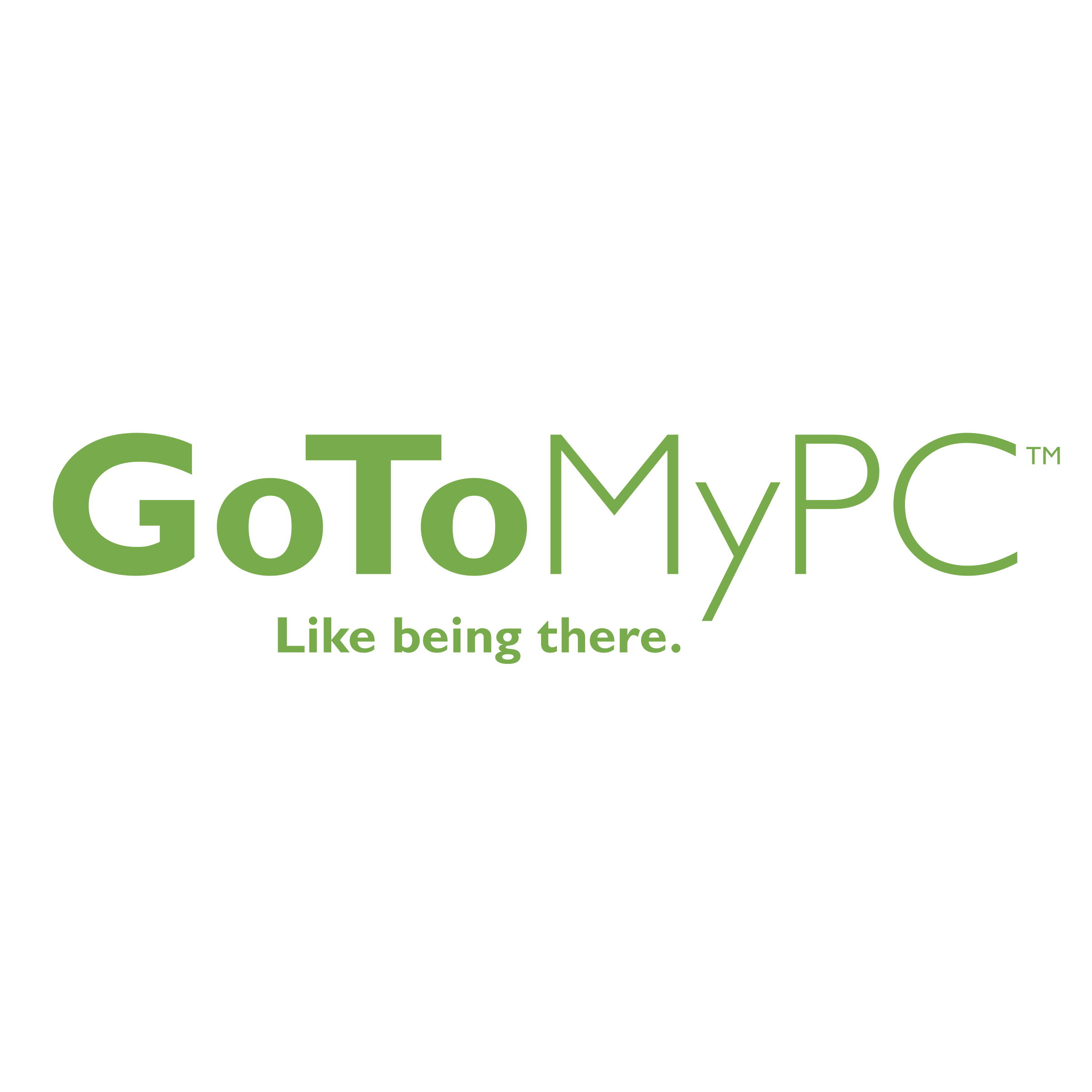 gotomypc-logo-png-transparent.png