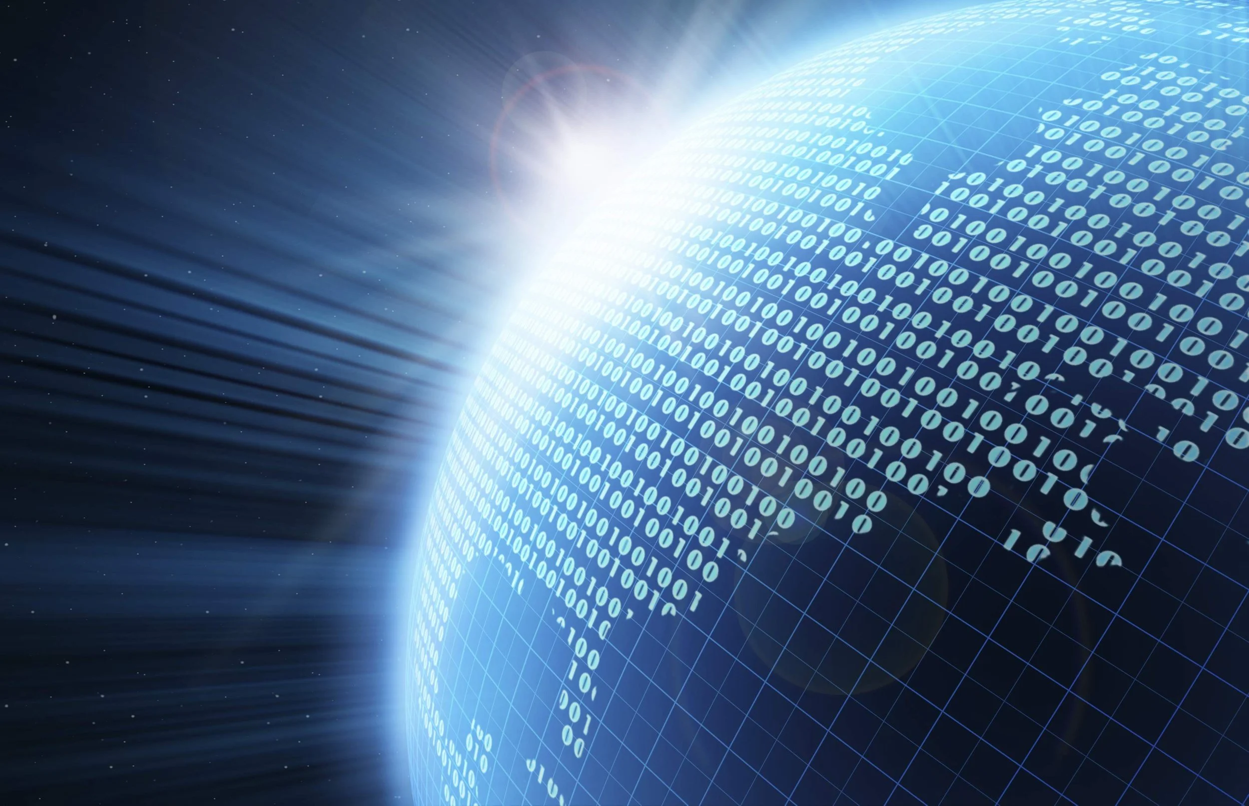 Revisting The US Cloud Commission, A Decade Later
