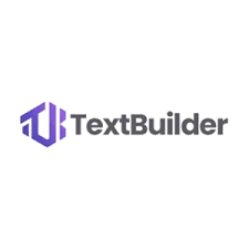 TextBuilder.png