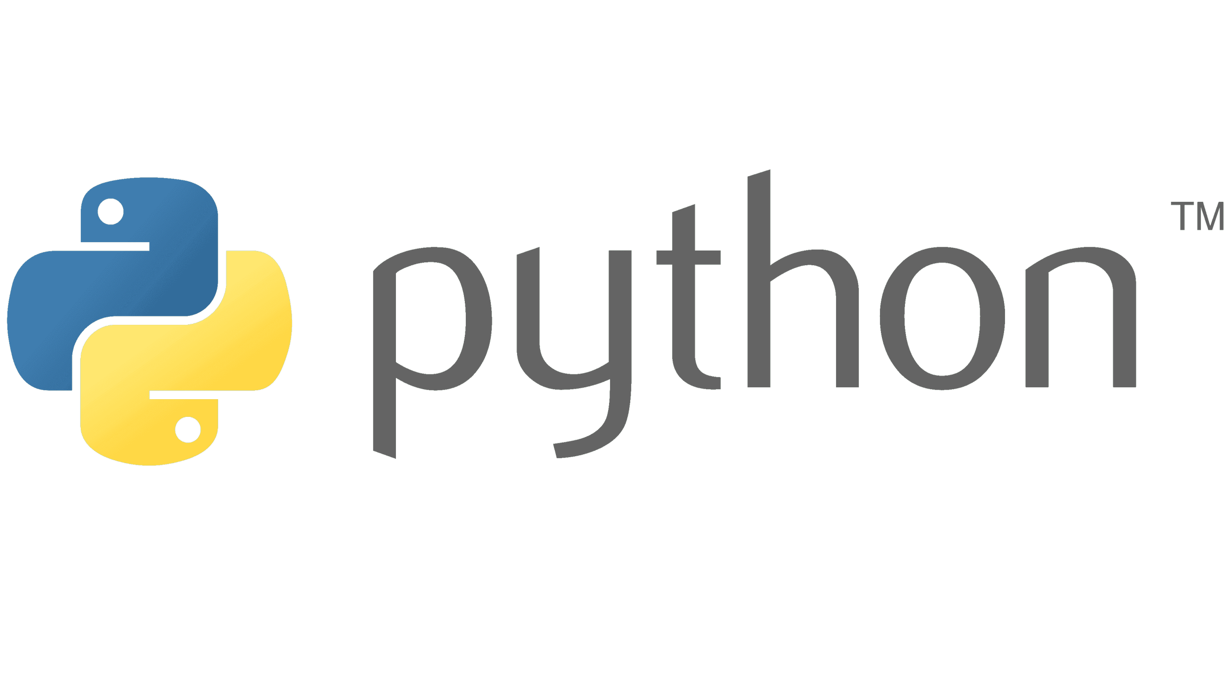 CTC Academy: Python Certifications (2-month course) July 2023