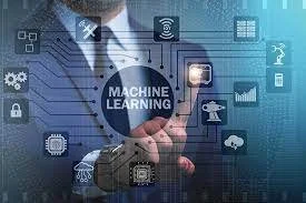 CTC Academy: Machine and Deep Learning Courses December 2023