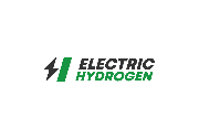 Electric Hydrogen.png